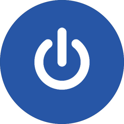 Simply Activate Voip