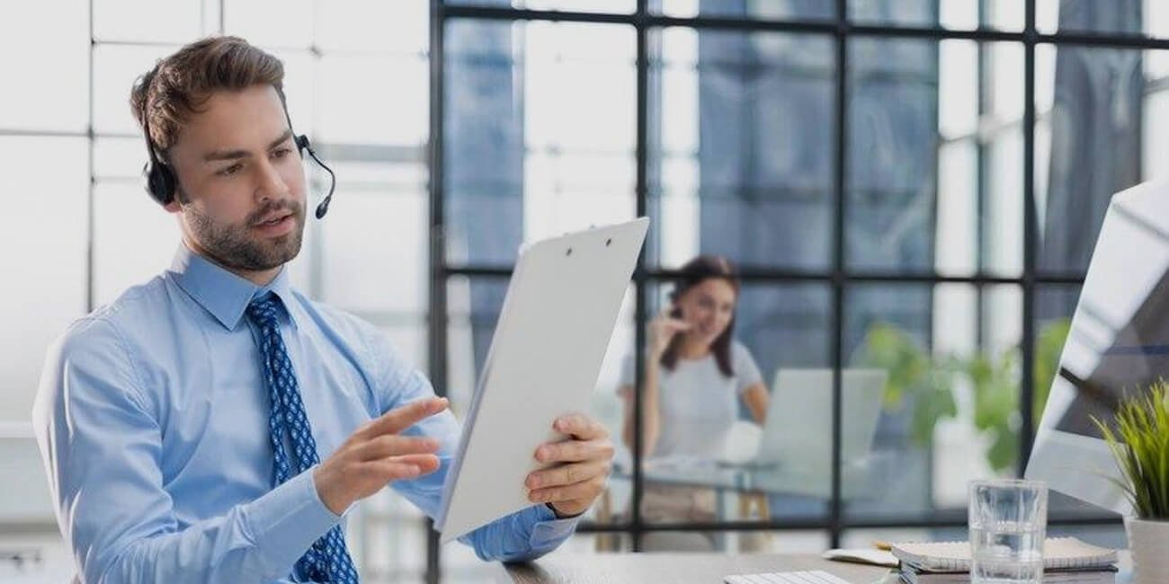 How To Choose The Best UCaaS & CCaaS Providers in 2026-1