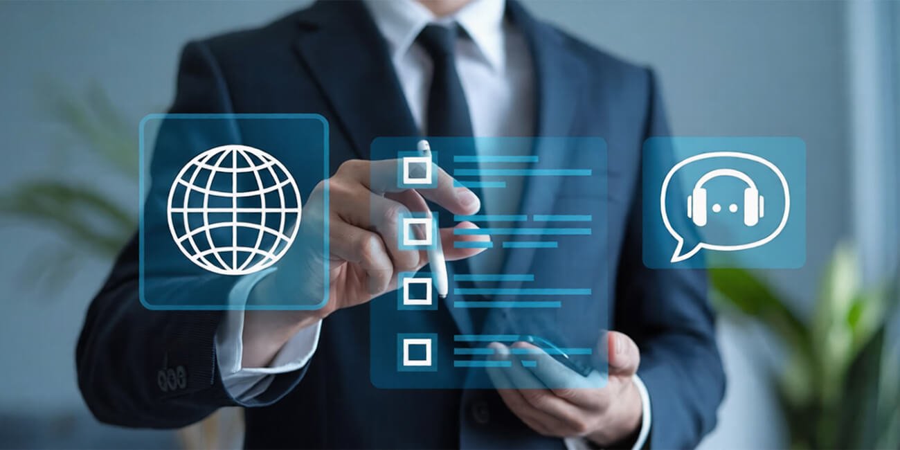 the-ultimate-ucaas-ccaas guide-for-2026